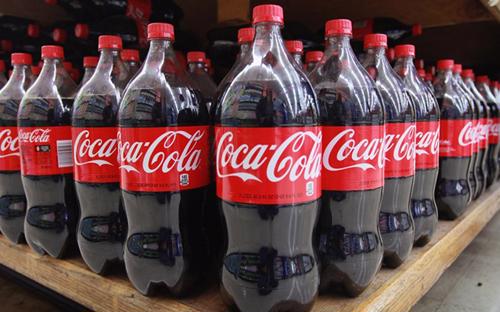 "Nghi vấn chuyển giá" dành cho Coca Cola Việt Nam, cho đến nay vẫn là 
một nghi vấn, khi các bên liên quan chưa đưa ra một kết luận chính thức 
nào.
