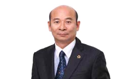 Ông Đặng Phước Dừa vừa từ nhiệm tại DongA Bank, được nhóm cổ đông lớn đề cử làm thành viên Hội đồng Quản trị Eximbank.<br>