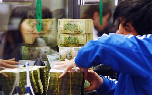 Ngày 19/2, bà Nguyễn Thị Hồng, Vụ trưởng Vụ Chính sách tiền tệ (Ngân 
hàng Nhà nước) cho biết, nếu điều kiện thuận lợi, có thể tiếp tục giảm 
lãi suất cho vay từ 1-2%/năm. 