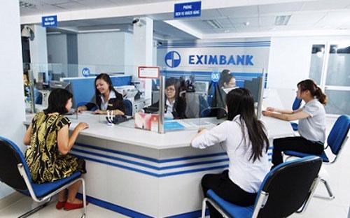 Theo Eximbank, đợt tuyển dụng này nhằm phát phát triển dịch vụ ngân hàng bán lẻ.