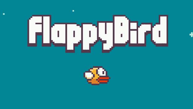 Trò chơi miễn phí Flappy Bird được ra mắt vào ngày 24/5 năm ngoái, ban 
đầu chỉ dành cho các thiết bị sử dụng hệ điều hành iOS. Hà Đông cho hay,
 anh mất khoảng 2-3 ngày để viết mã cho game này. 