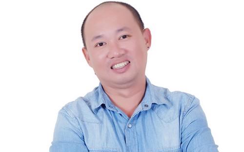 Ông Lê Tấn Đạt, Giám đốc điều hành NEO Communications.&nbsp;