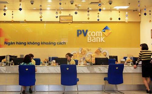 Hai gói tín dụng PVcomBank vừa triển khai có tổng hạn mức 3.300 tỷ đồng, với khách hàng cá nhân và doanh nghiệp.<br>