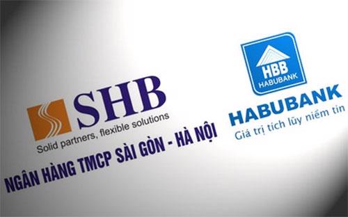 Sau khi sáp nhập Habubank, nợ xấu của SHB từng lên tới 8,8% cuối năm 2012.<br>