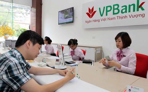 Để sử dụng dịch vụ, doanh nghiệp chỉ cần thực hiện đăng ký trên website 
của Cơ quan Thuế và có tài khoản tiền gửi thanh toán hoặc tài khoản tiền
 gửi vốn chuyên dùng bằng VND tại VPBank.