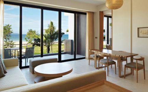 Dự án bất động sản nghỉ dưỡng ven biển Hyatt Regency Danang Residences 
đạt doanh số hơn 73,5 tỷ đồng trong nửa đầu quý I/2014. Thông tin chi 
tiết dự án liện hệ điện thoại 0905871234. Website: 
www.marblemountainresidences.com<br>