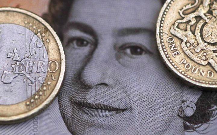 Brexit đã có những tác động đáng kể tới giá trị của một số đồng tiền chủ chốt.