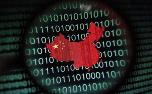 Trung Quốc luôn phủ nhận mọi cáo buộc liên quan đến tấn công mạng - Ảnh: Reuters.<br>