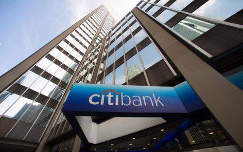 Sau nhiều năm chờ đợi, cuối cùng Citibank cũng sẽ hiện diện với tư cách đầy đủ của một ngân hàng 100% vốn ngoại tại Việt Nam.<br>