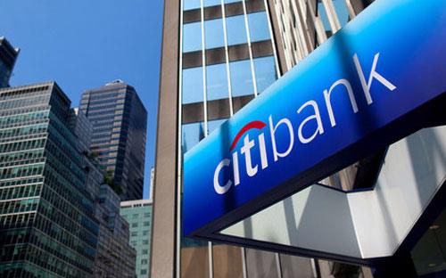 Với hơn 700 nhân viên, Citi hiện cung cấp những dịch vụ ngân hàng tài chính hàng đầu.