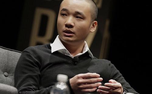 Nguyễn Hà Đông, tác giả game gây sốt Flappy Bird, đã lọt vào danh sách 10 triệu phú công nghệ làm giàu từ Internet do trang The Richest bình chọn. <br>