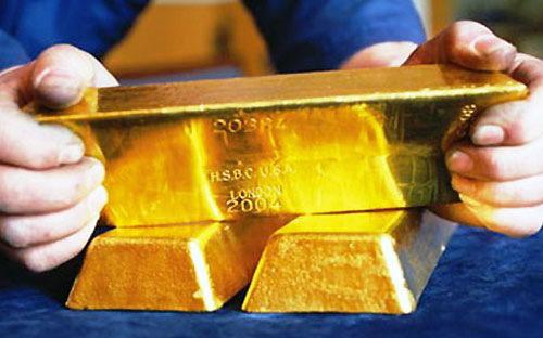 Cơ chế trước đây, theo Quyết định 1165, cho phép cá nhân được mang theo vàng tiêu chuẩn quốc tế với khối lượng không quá 1 kg.