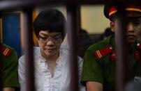 Vụ án Huỳnh Thị Huyền Như, theo đánh giá của Chánh án Trương Hòa Bình là đã được xét xử nghiêm minh.<br>