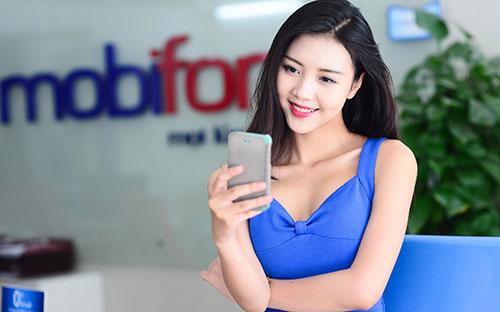 Không phải là mạng duy nhất có gói cước dành cho du khách nước ngoài, nhưng với&nbsp; Happy Tourist, MobiFone là hãng thông tin di động đầu tiên đưa ra gói cước có cả thoại, SMS và data cho khách quốc tế đến Việt Nam.<br>