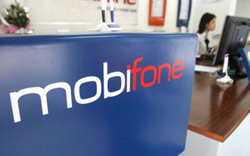 <span style="font-size: 15px;">"Việc MobiFone điều chỉnh tên thành tổng công ty&nbsp;để đáp ứng cho mô hình hoạt động của doanh nghiệp và tạo điều kiện cho MobiFone có thể phát triển, cạnh tranh bình đẳng với các tập đoàn viễn thông khác trong nước".</span>