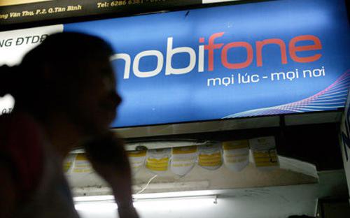 MobiFone đang là doanh nghiệp làm ăn hiệu quả nhất của VNPT, chiếm hơn 70% lợi nhuận của tập đoàn này.<br>