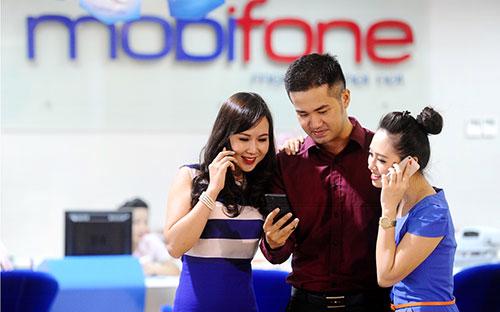MobiFone vừa “tung” ra một ưu đãi khá “lạ” hỗ trợ cho thuê bao đi khám sức khỏe tại nhiều bệnh viện, phòng khám hàng đầu tại Việt Nam, với ưu đãi giảm tới 60-70% so giá khám thông thường.<br>