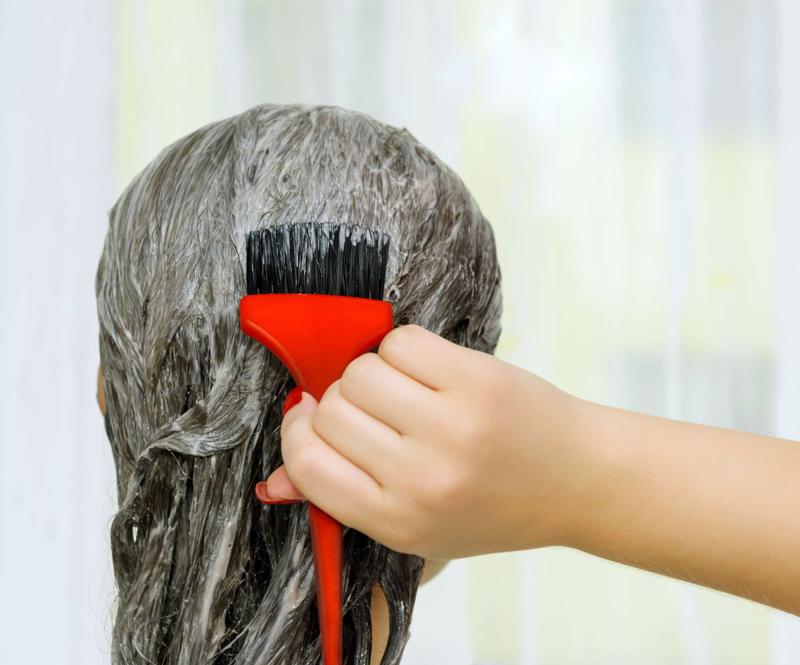 Phục hồi tóc hư tổn không khó khăn đâu Nàng ơi Áp dụng những cách này nhé   Kerina  Dầu Gội  Dầu Xả  Liệu Trình Chăm Sóc Tóc Toàn Diện
