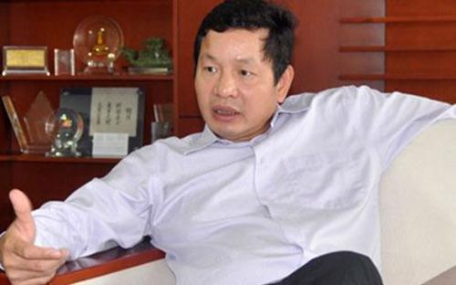 Theo Chủ tịch FPT Trương Gia Bình, "chủ định chọn duy nhất một ứng viên cho vị trí Tổng giám đốc không hẳn là một cách làm đúng".<i><br></i>