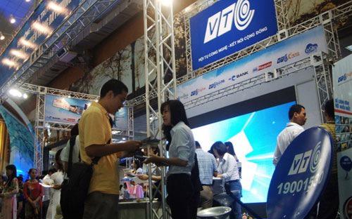 Theo chỉ đạo của Thủ tướng Chính phủ, Đài Tiếng nói Việt Nam có trách nhiệm tiếp nhận, quản lý bảo đảm hoạt động liên tục và hiệu quả Đài Truyền hình Kỹ thuật số VTC.<br>
