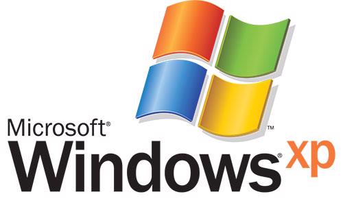 Mặc dù chỉ còn chưa đầy 30 ngày nữa là dừng hỗ trợ Windows XP nhưng 
Microsoft cho biết, đến thời điểm hiện tại vẫn còn hàng triệu doanh 
nghiệp và cá nhân trong khu vực châu Á - Thái Bình Dương đang sử dụng hệ
 điều hành trên 10 năm tuổi này.