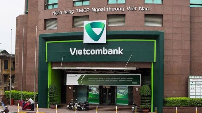 Vietcombank phát hành thêm 1,3 tỷ cổ phiếu, nâng vốn lên 50,4 nghìn tỷ đồng - Nhịp sống kinh tế Việt Nam & Thế giới