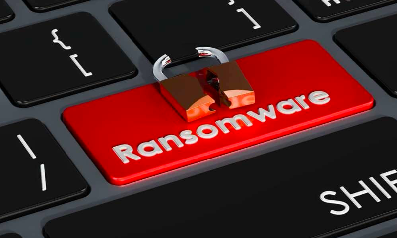 Gần 40% các dòng ransomware phát triển năm 2020 và một số loại cũ hơn năm 2019, cũng ăn cắp dữ liệu chứ không chỉ mã hoá như đời trước. 