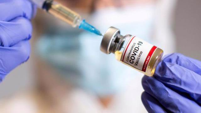 Dự kiến mua 150 triệu liều vaccine phòng Covid-19 cho khoảng 75 triệu người. Nhu cầu kinh phí ước khoảng 25,2 nghìn tỷ đồng.