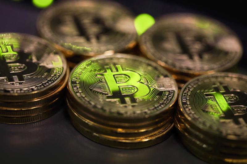 Các loại tiền ảo khác tìm được cách giải quyết những nhược điểm của Bitcoin - Ảnh: Coindesk