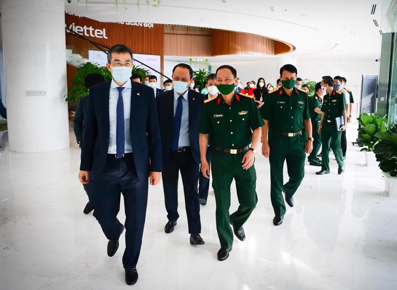Photo: Vietnam Airlines