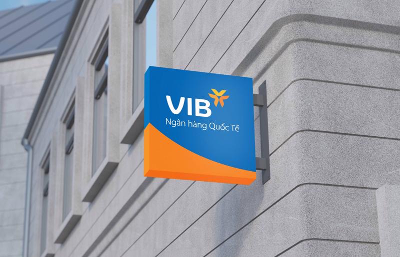 Cũng trong tháng 6 vừa qua, VIB đã thực hiện chia cổ phiếu thưởng theo tỷ lệ 40% cho cổ đông, đưa vốn điều lệ lên trên 15.500 tỷ đồng.