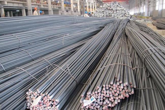 Local enterprises affected by EC carbon mechanism