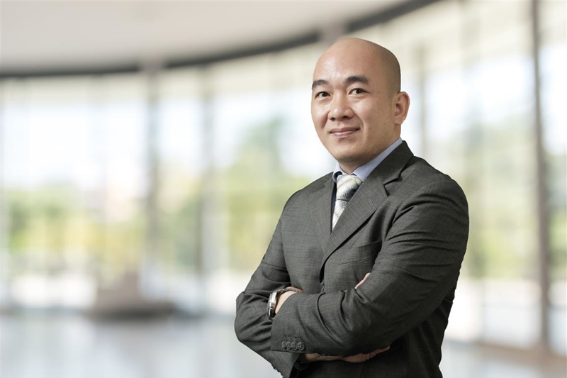 Vietnam embracing smart city projects