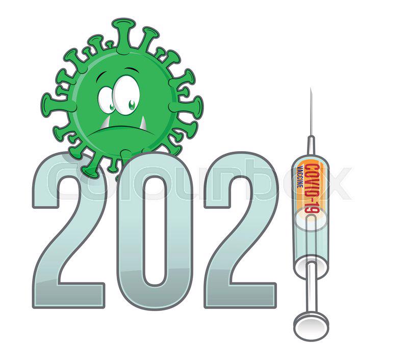 Đẩy nhanh tiêm chủng vaccine để sớm sống chung với dịch Covid-19