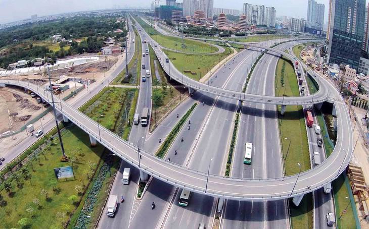 Government to accelerate ODA loan disbursement