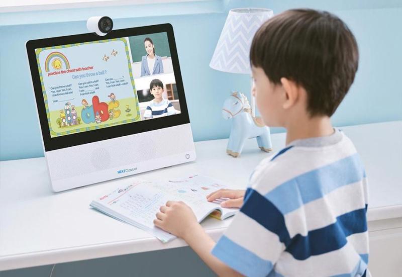 Edtech startup Marathon raises $1.5 mln