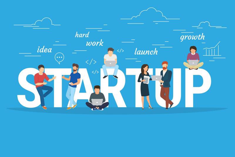 Report on open innovation ecosystem set for December release