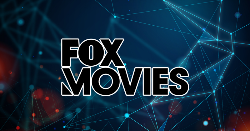 Kênh truyền hình Fox Movies sẽ dừng phát sóng trên dịch vụ phát thanh, truyền hình trả tiền tại Việt Nam từ ngày 1/10.