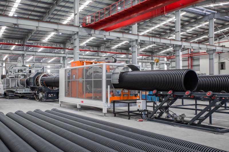 Plastics makers seek extensions to loan repayments 