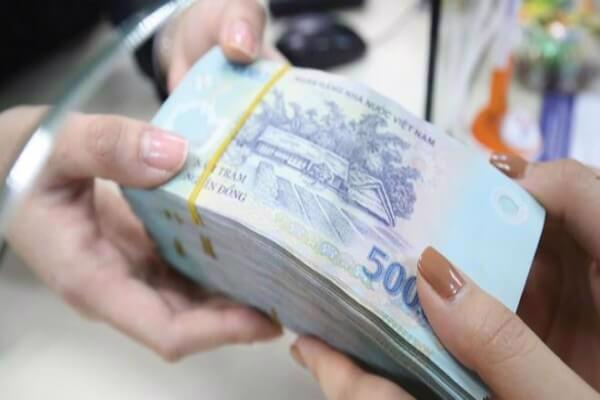 Photo: Vneconomy