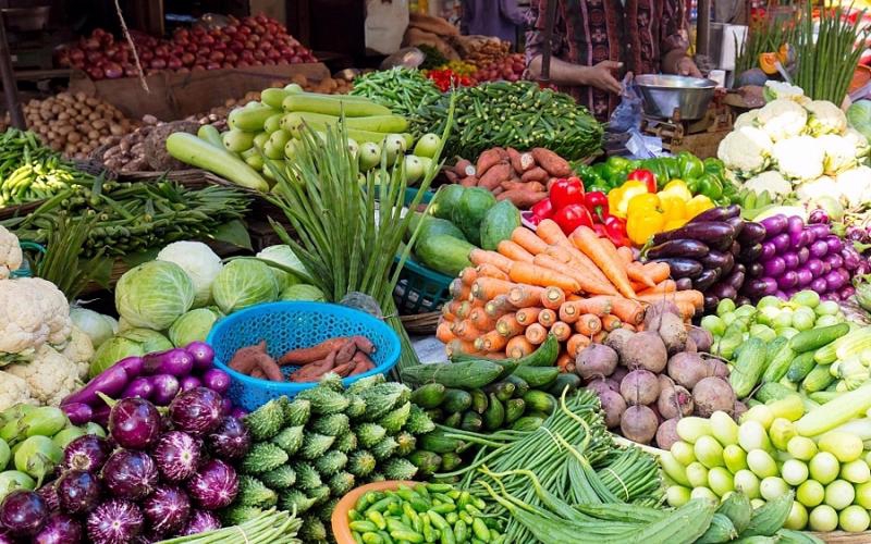 Hanoi to link agriculture and food consumption