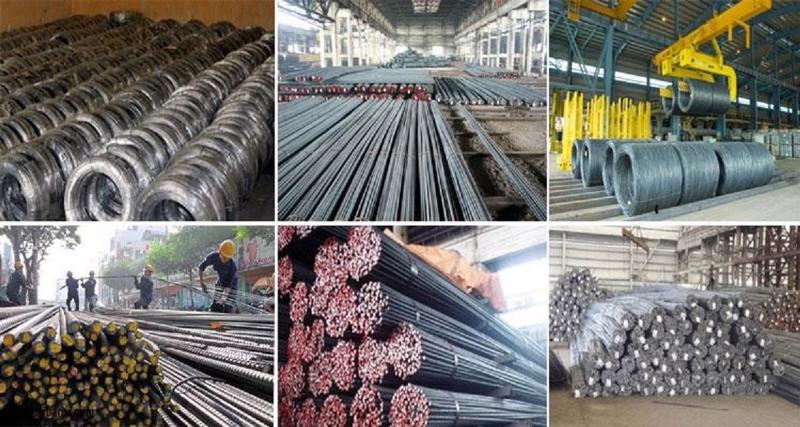 Vietnam not affected by China's electricity shortage