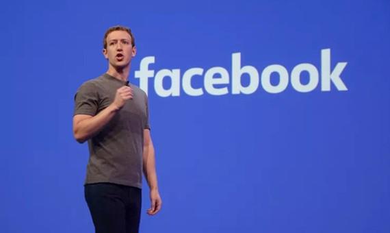 Mark Zuckerberg lập luận, thực tế là Facebook có một nền văn hóa cởi mở, khuyến khích thảo luận và nghiên cứu về công việc của mình để có thể đạt được tiến bộ trong nhiều vấn đề phức tạp.