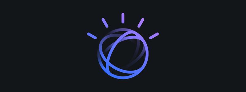 Theo thông báo đưa ra hôm 1/11, việc mua lại McD Tech Labs sẽ bổ sung cho tầm nhìn hiện tại của IBM nhằm phát triển và cung cấp các giải pháp chăm sóc khách hàng dựa trên AI  với IBM Watson.