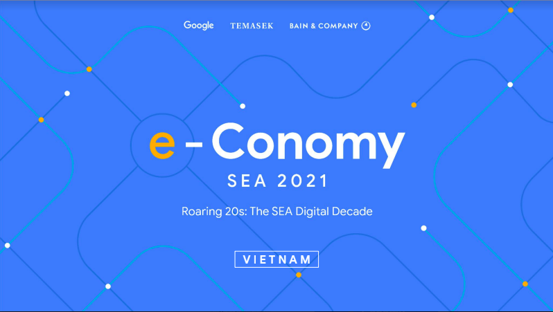 Internet economy to hit $220bln by 2030