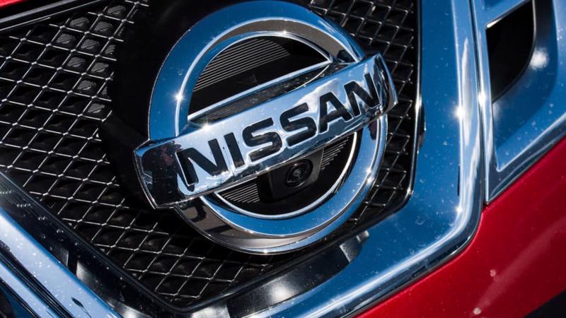 Nissan cũng như các hãng xe lớn khác trên toàn cầu buộc phải cắt giảm sản lượng vì thiếu chất bán dẫn và các linh kiện khác. Tuy nhiên, nhu cầu xe tại các thị trường chủ chốt như Trung Quốc và Mỹ đang tăng lên khi chi tiêu của người tiêu dùng phục hồi sau đợt đại dịch lao dốc.