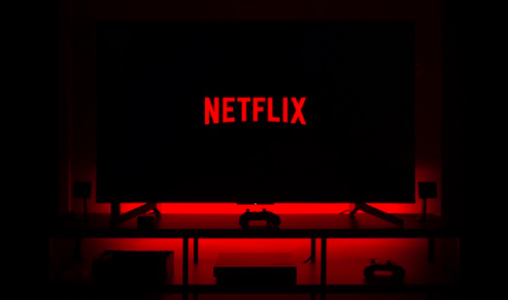 Netflix là một trong những hãng dịch vụ phim trực tuyến có doanh thu lớn nhất tại Việt Nam.