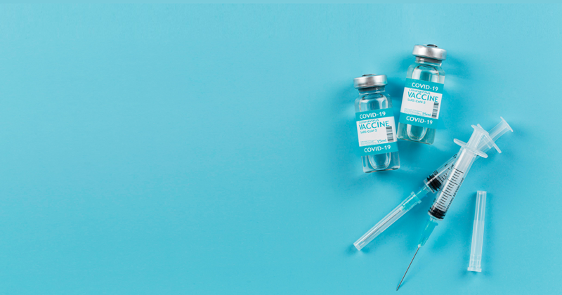 Việc thiếu hụt vaccine không liên quan đến hệ thống bằng sáng chế hay các hình thức sở hữu trí tuệ khác, mà do các hạn chế thương mại và quy trình sản xuất vaccine phức tạp.