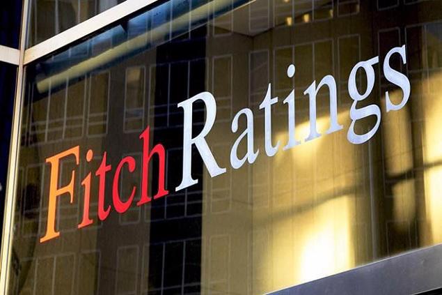 Fitch Ratings nâng hạng tín nhiệm một loạt ngân hàng Việt