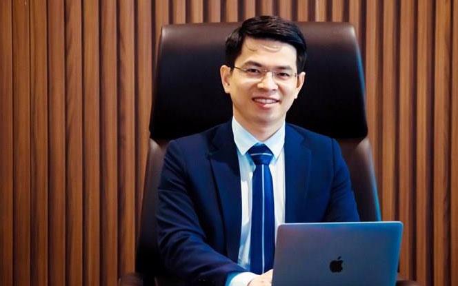 Ông Trần Ngọc Minh sinh năm 1984, là Thạc sỹ kinh tế Học viện Ngân hàng và đã có 15 năm kinh nghiệm làm việc trong lĩnh vực Ngân hàng - Tài chính.